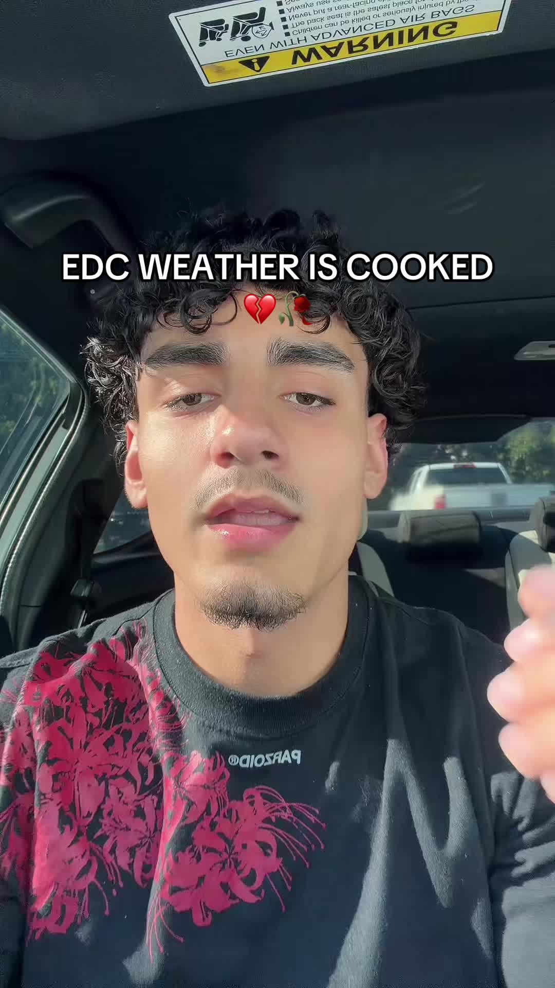 @elijah