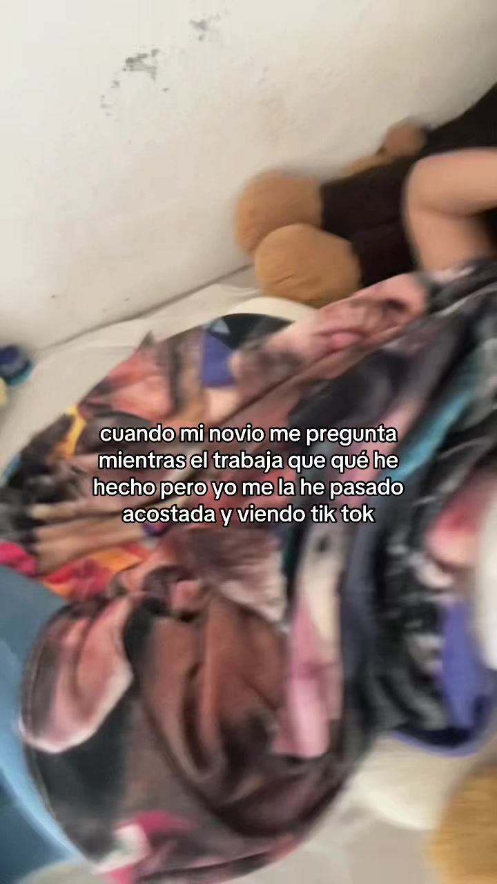 @Monkeylovediaryðð