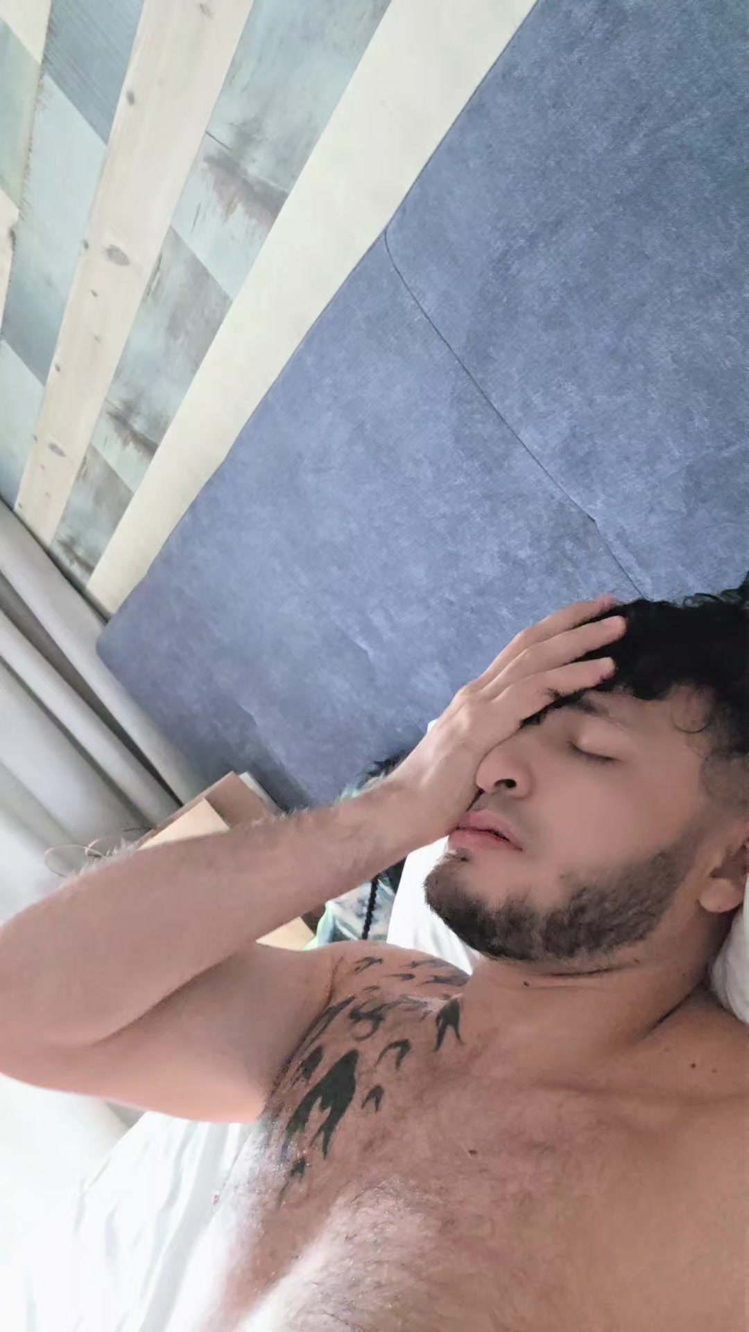 @alejandro