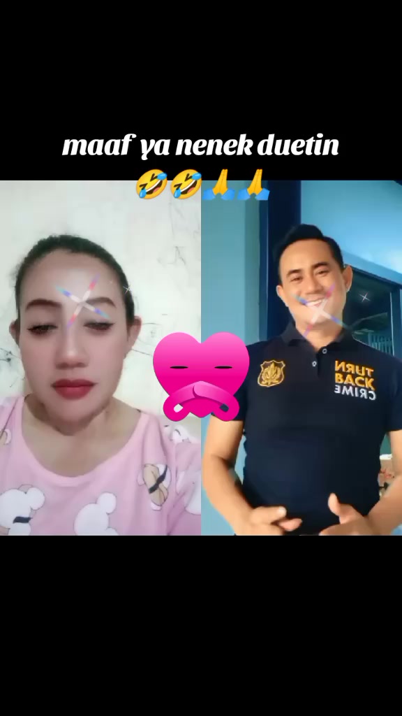@dirahayu