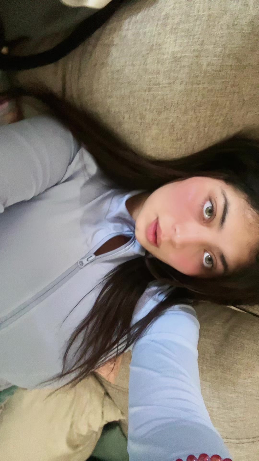 @Sinai💫