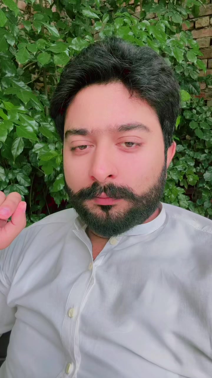 @مرشد گروپ 🚩🚩✌️