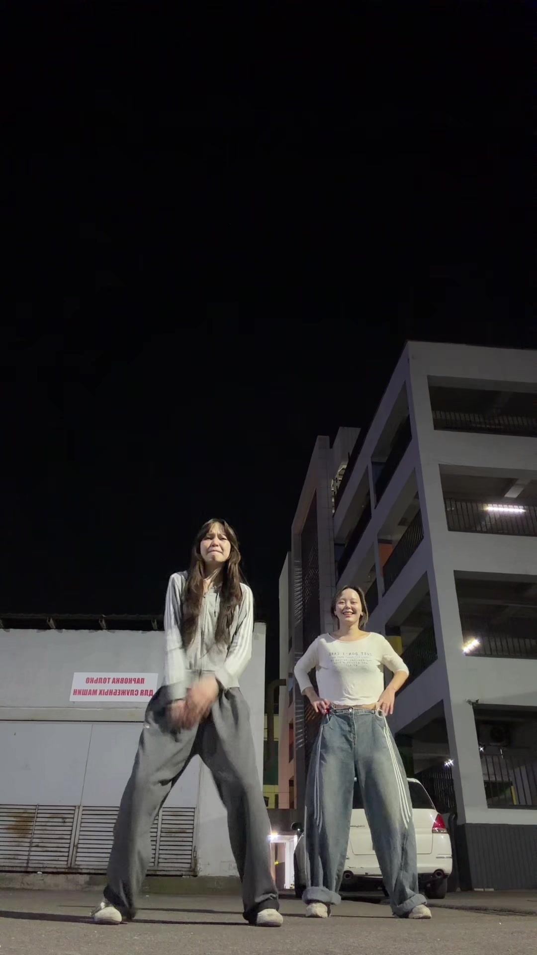 @Sana