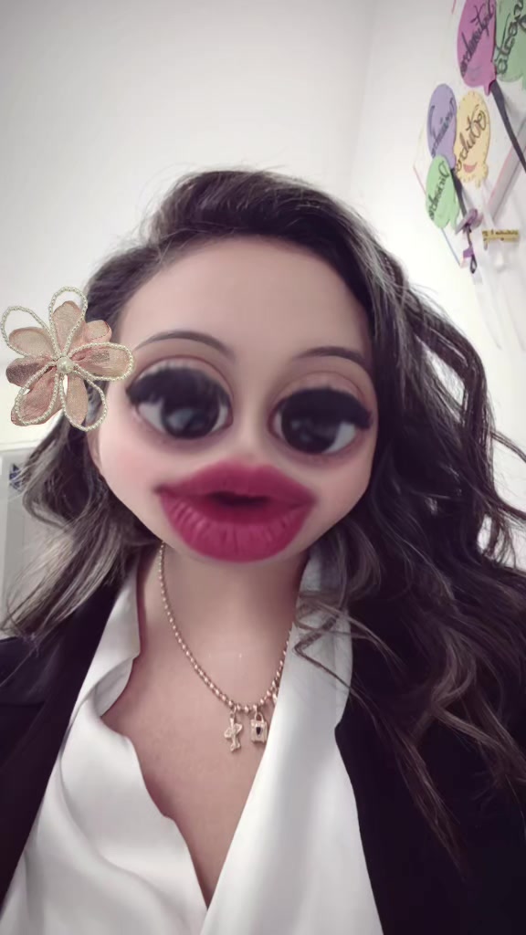 @Leidy Milena Ballen