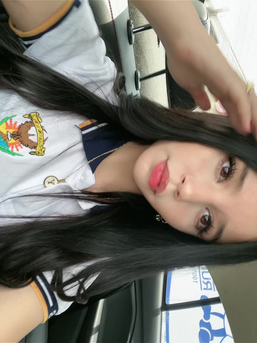 @yorleyleyvaaa