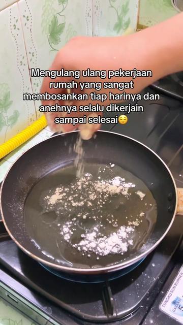 @Telor ceplok🍳