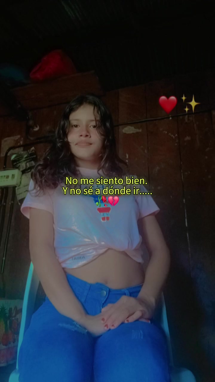 @yeni