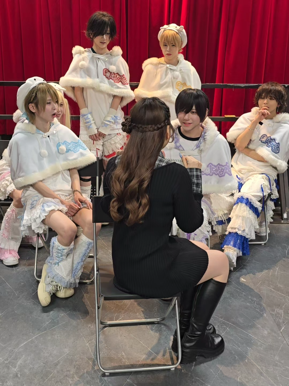@もねたん