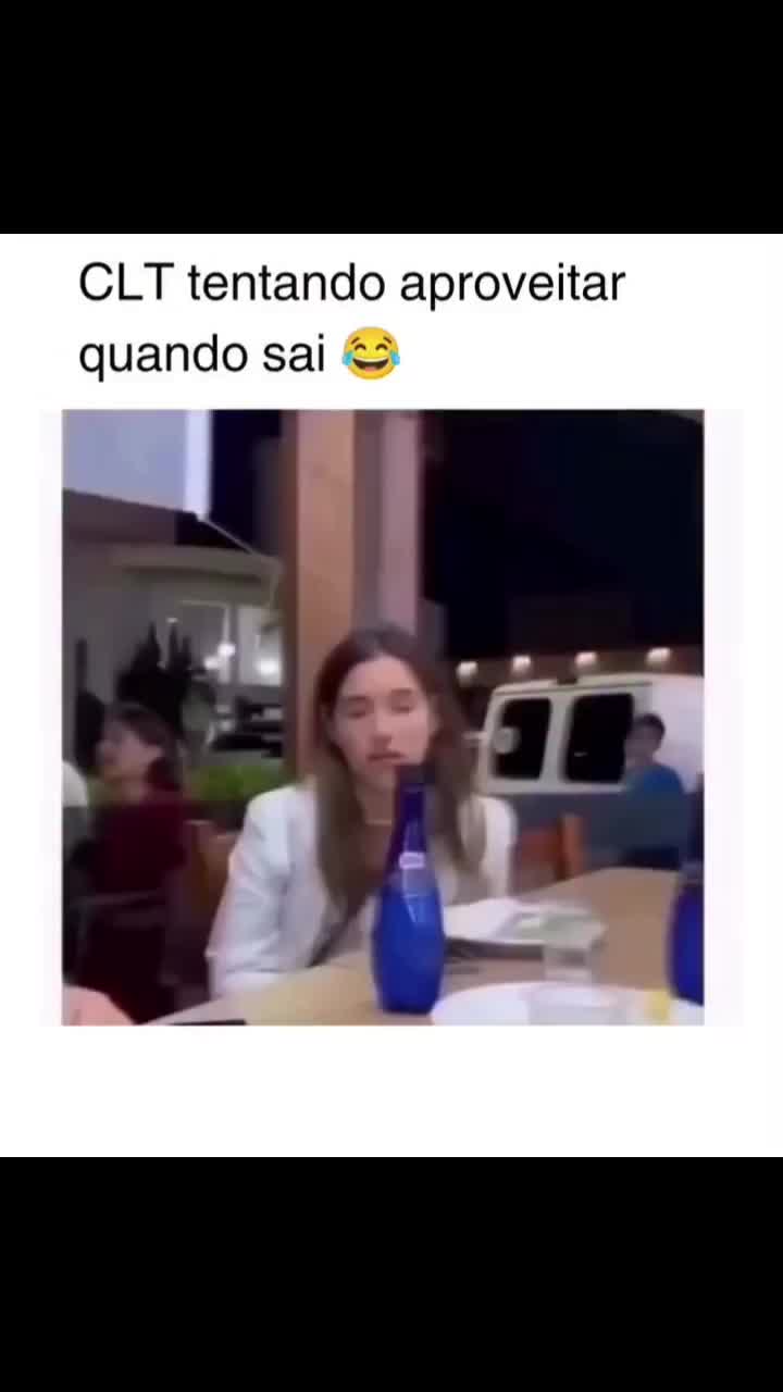 @&Eacute;𝐫𝐢𝐜𝐚