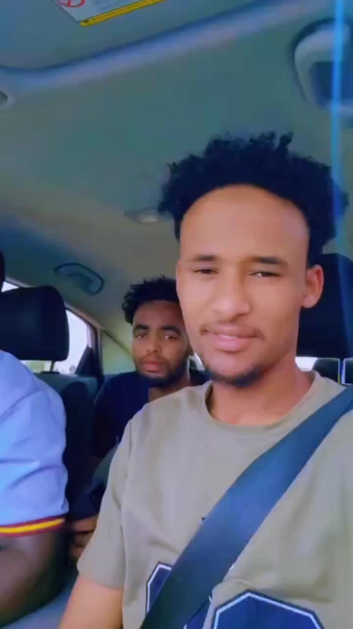 @ዘናጭ
