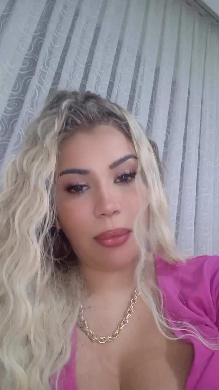 @bahartepecik99