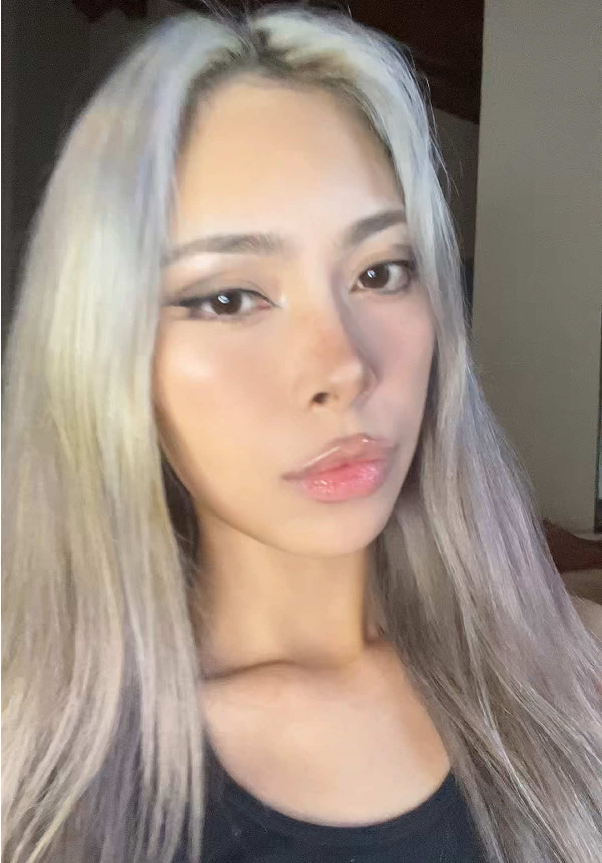 @wahmeko