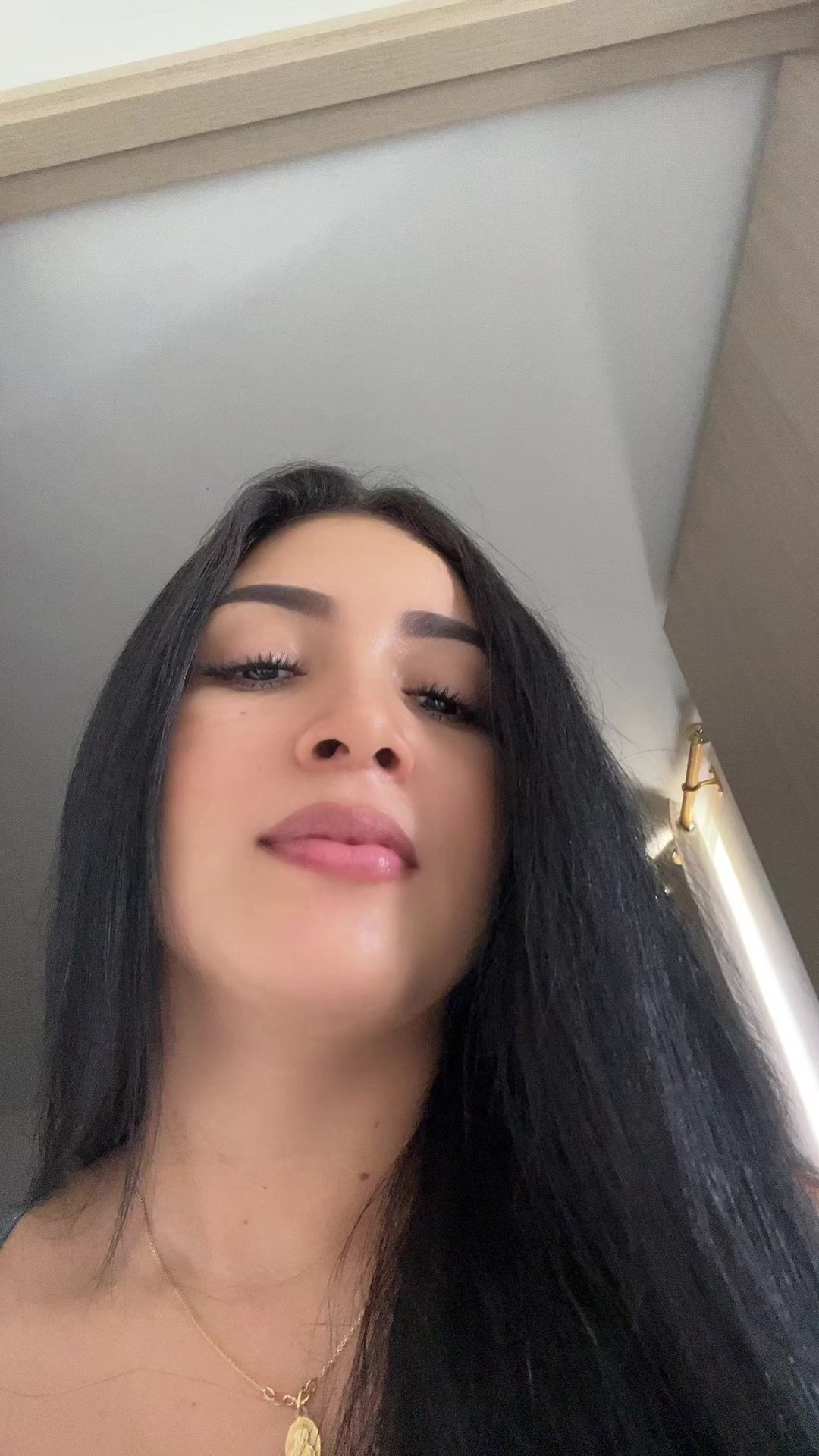 @yeimy Hernandez
