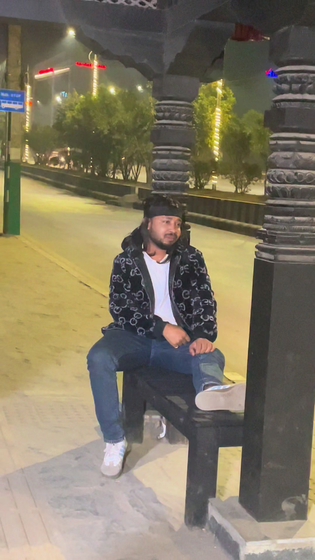 @Monu Shah Official