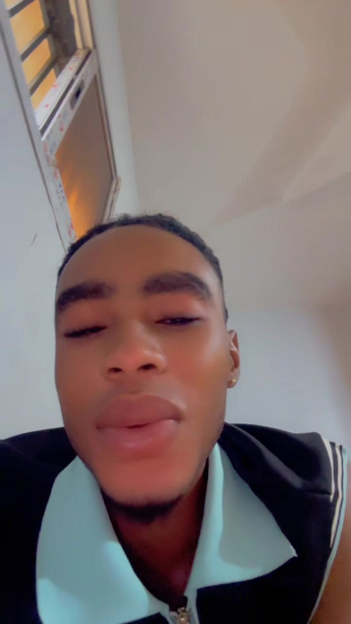 @DYDC OF Ci🇨🇮