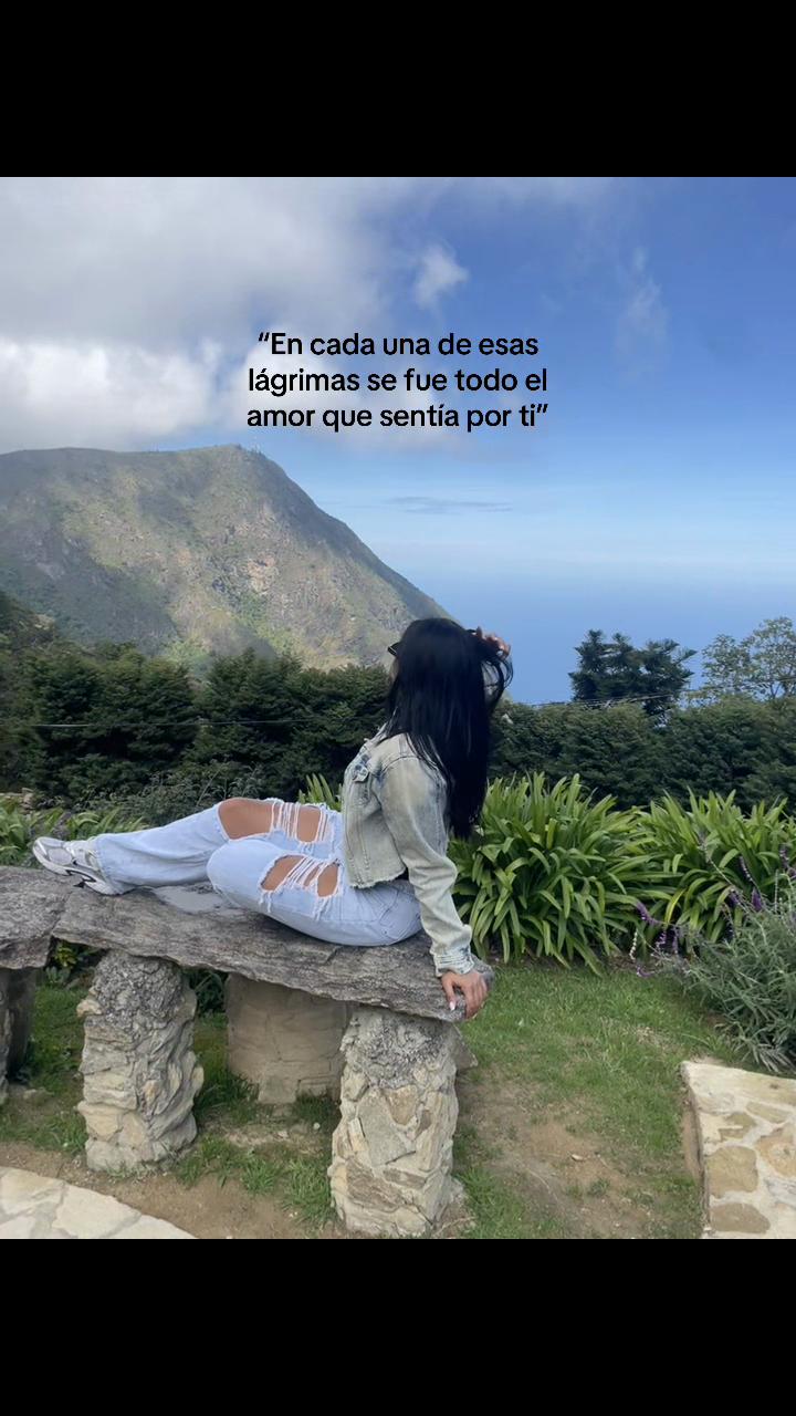 @N