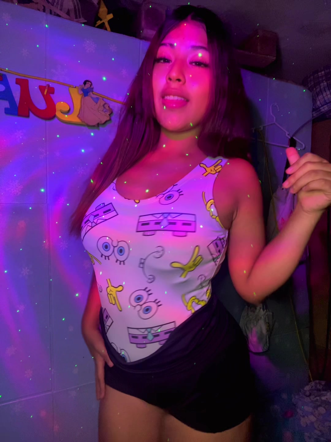@💗