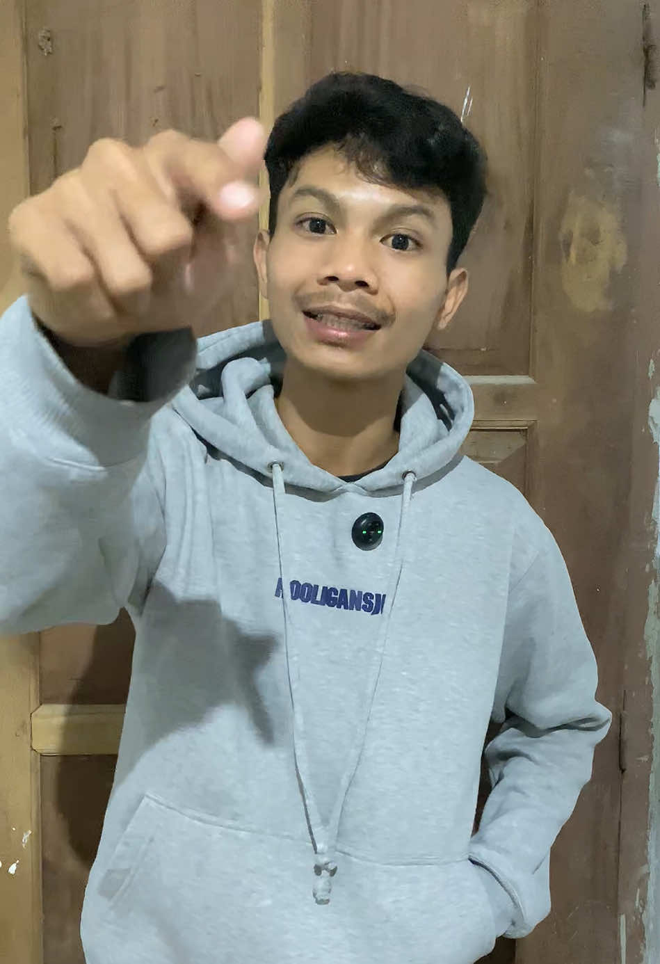 @Dhesra