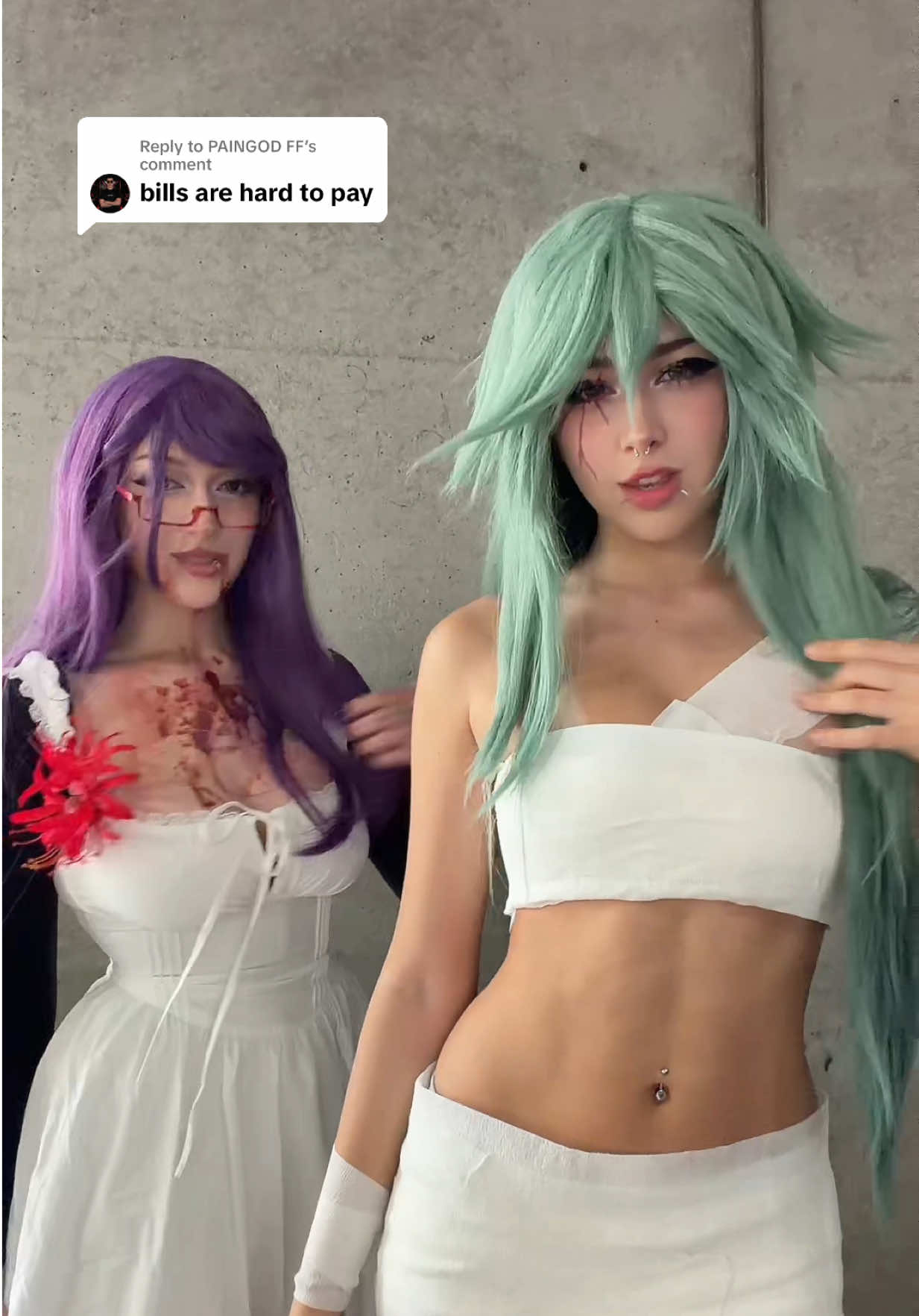 @vivi
