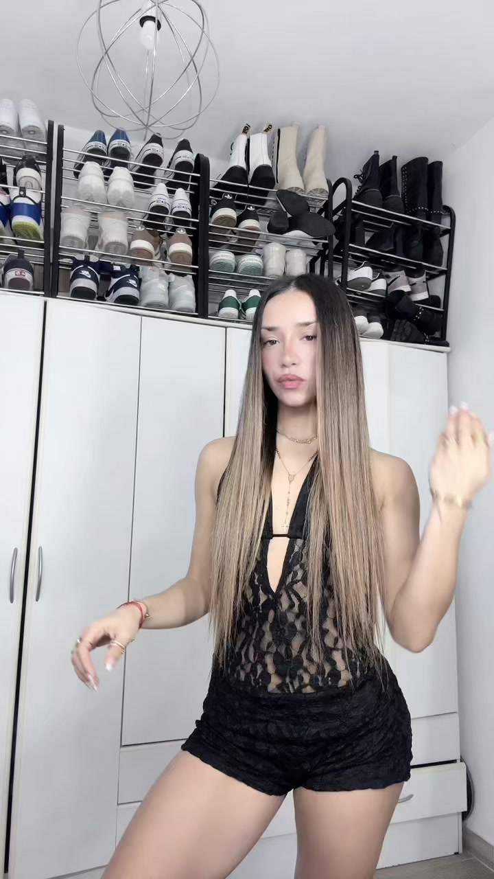 @fio grizzuti