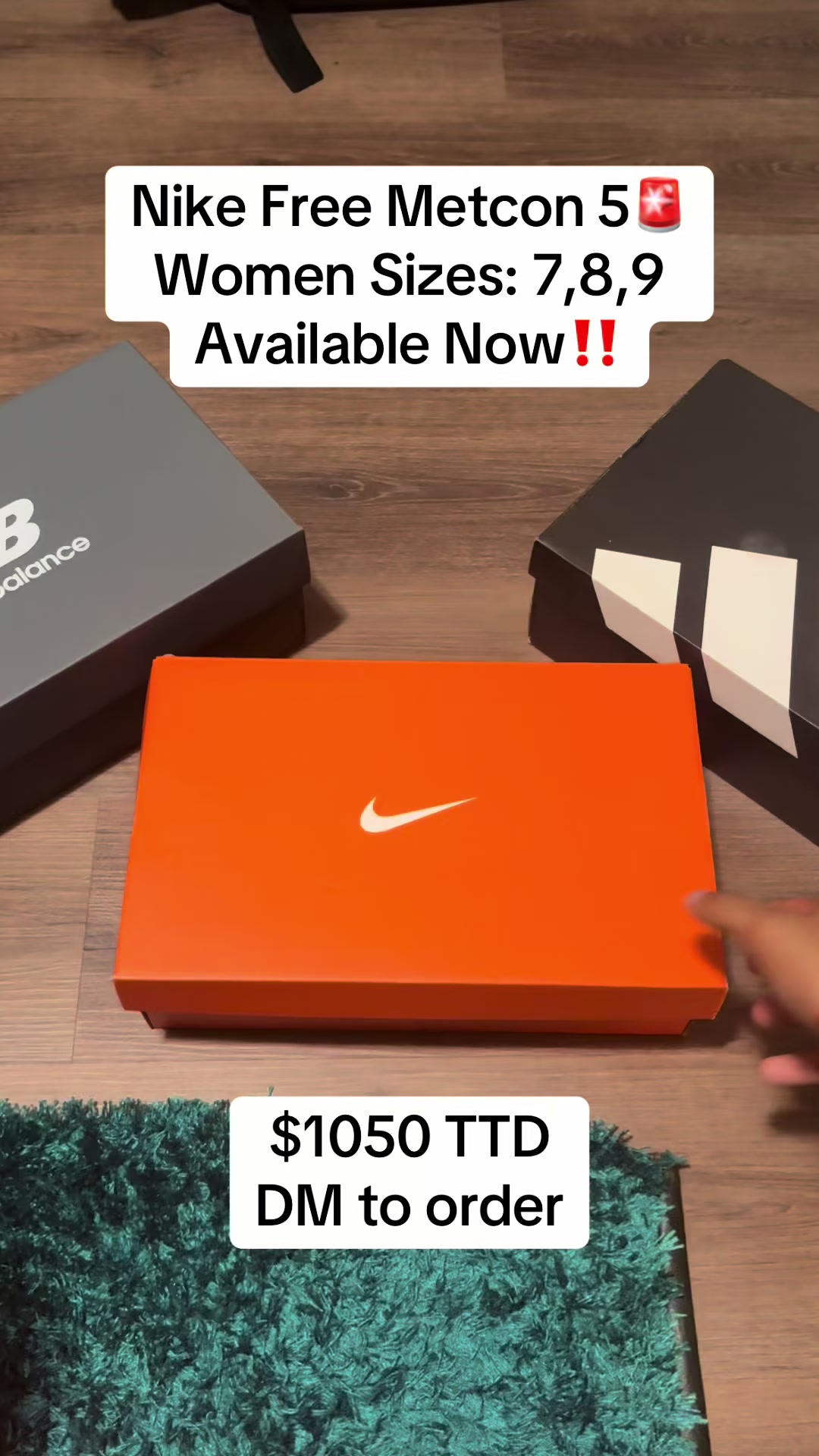 @solestride_tt