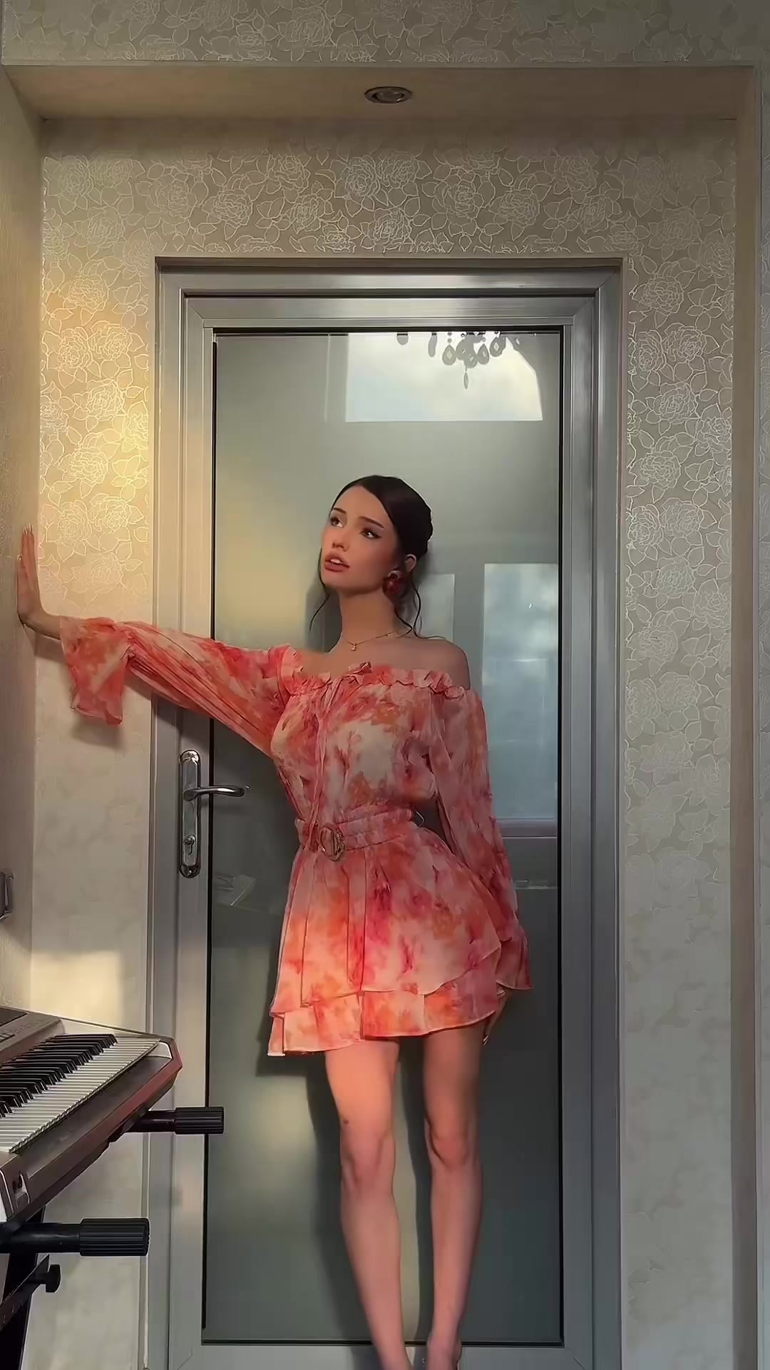 @камикатзи