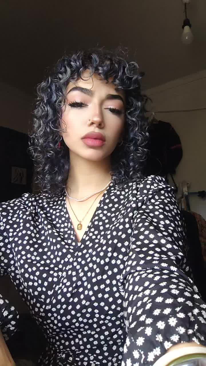 @jirjirck