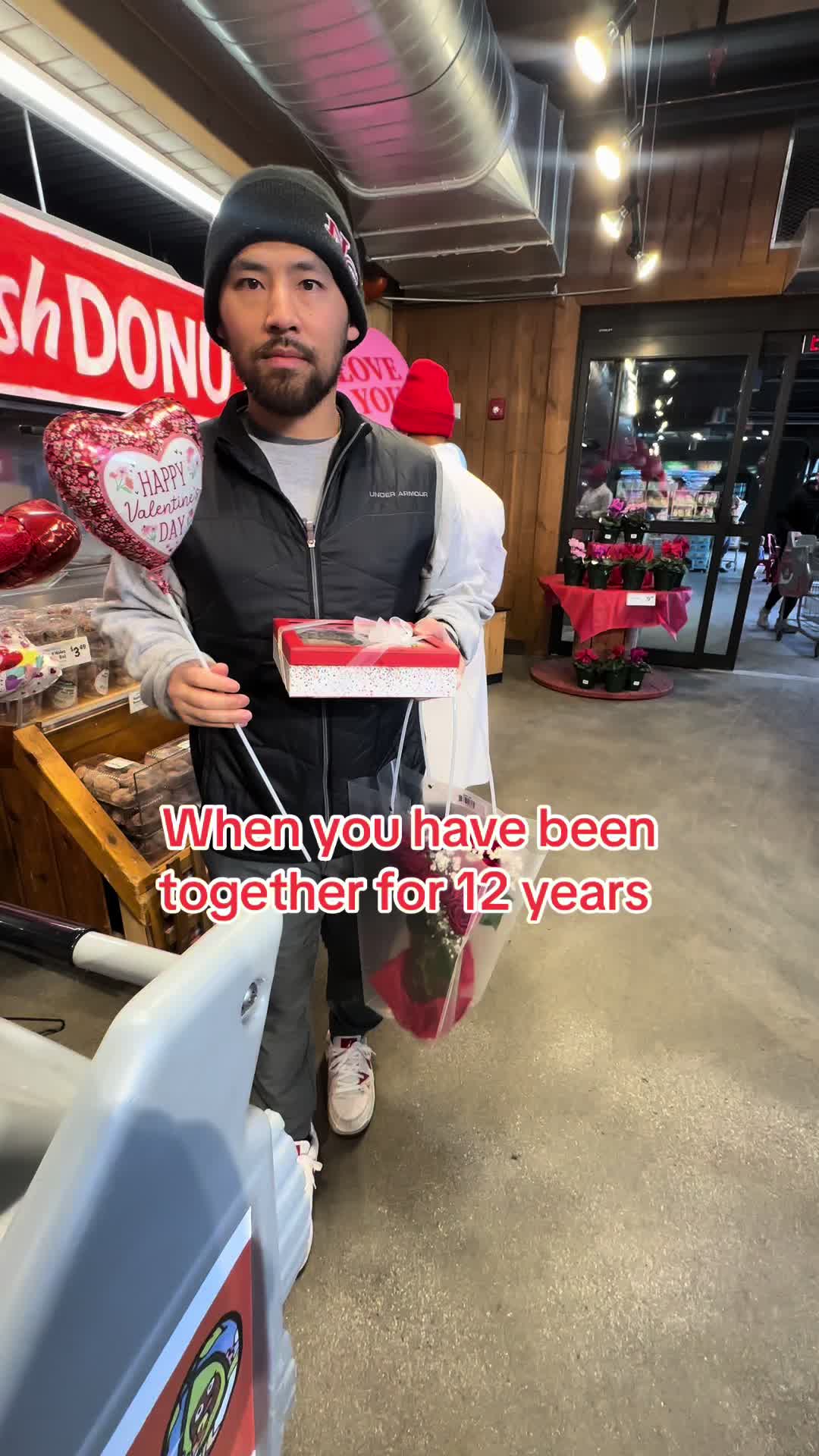 @thenguyens & IVF