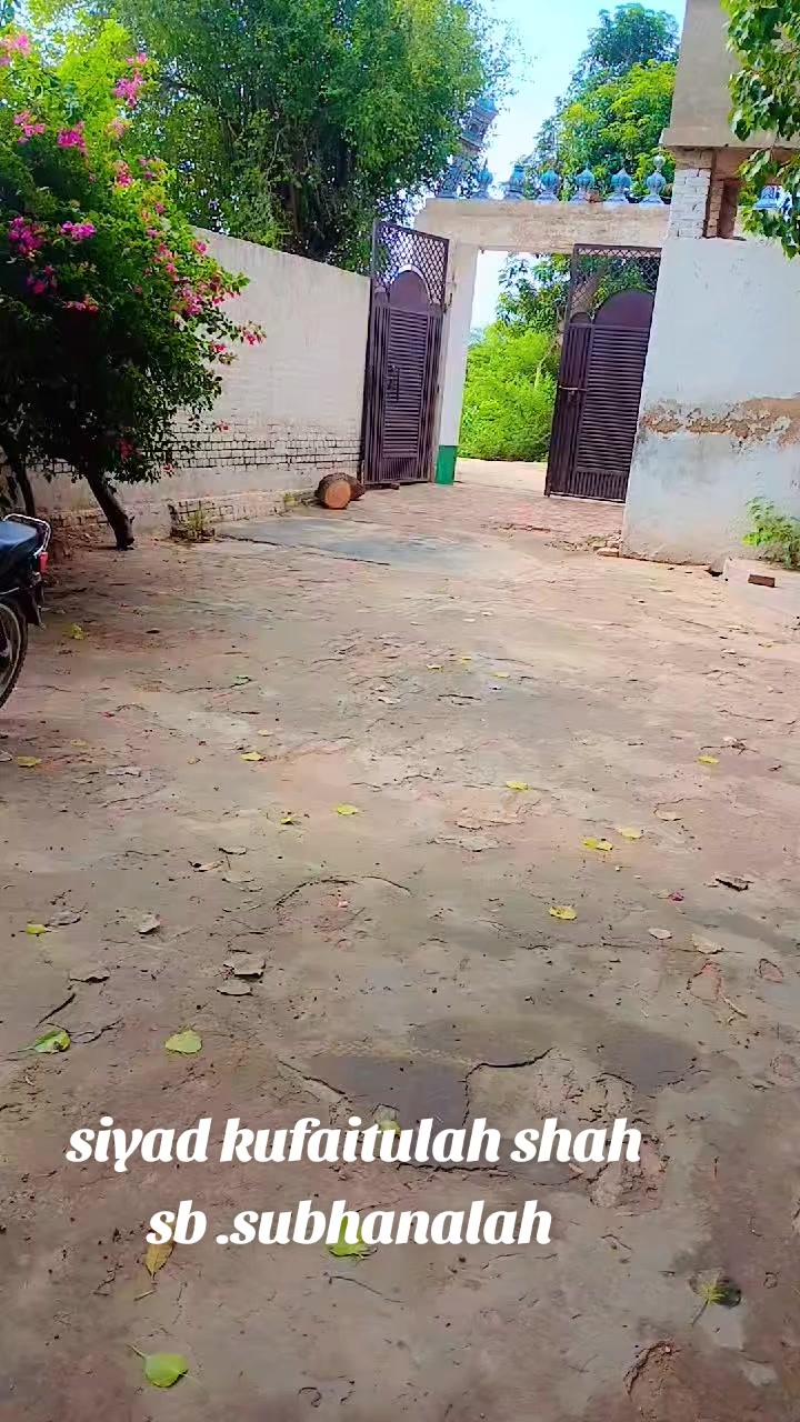 @Khan Insaf Parihar