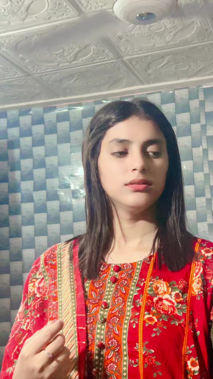 @madiha malik