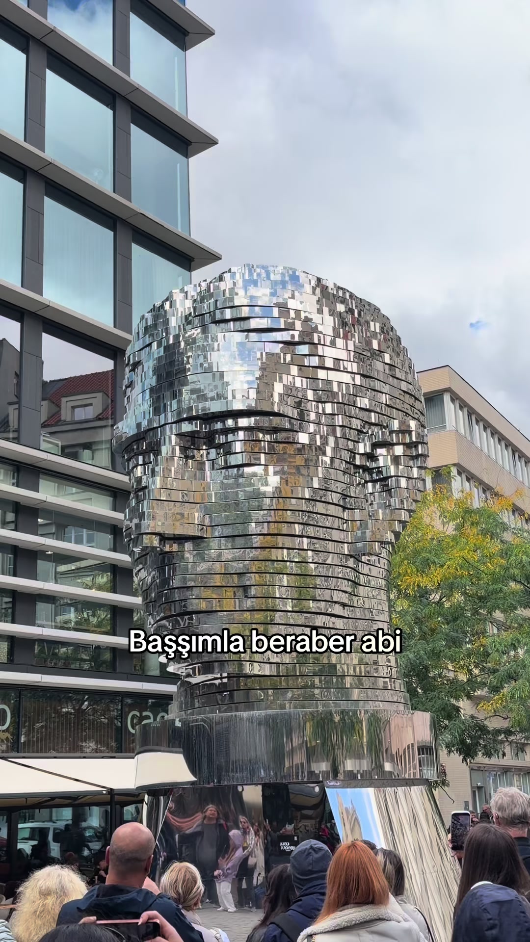 @Selin Taş