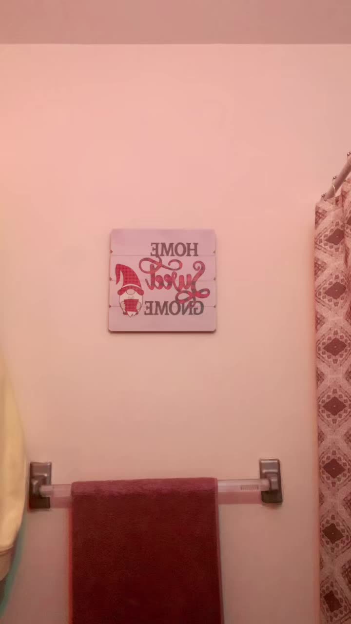 @SMILEZ20017