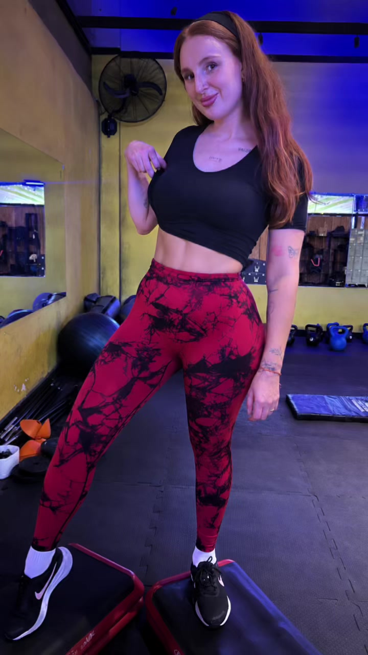 @Cami Jacobsen