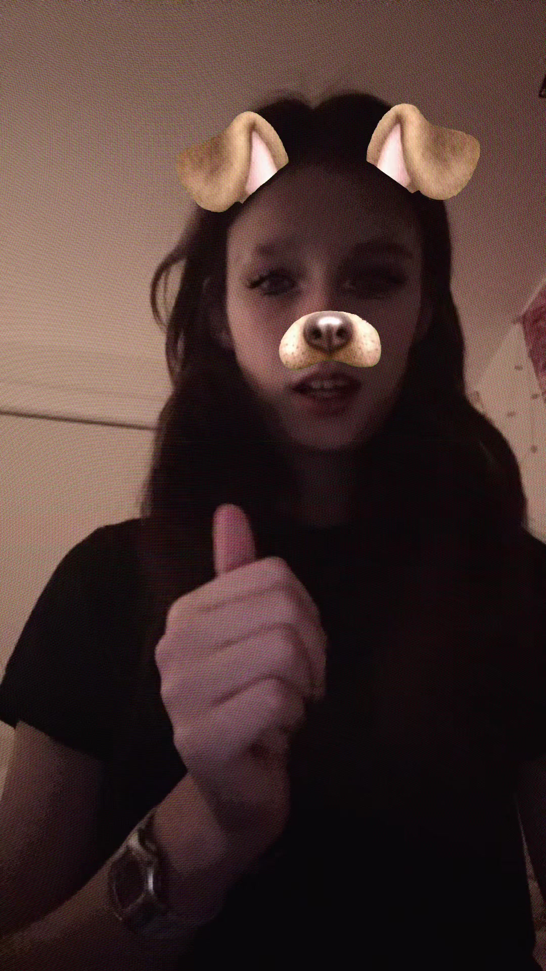 @❀✩*:.HAYLEYMARIEBARNES.:*✩❀