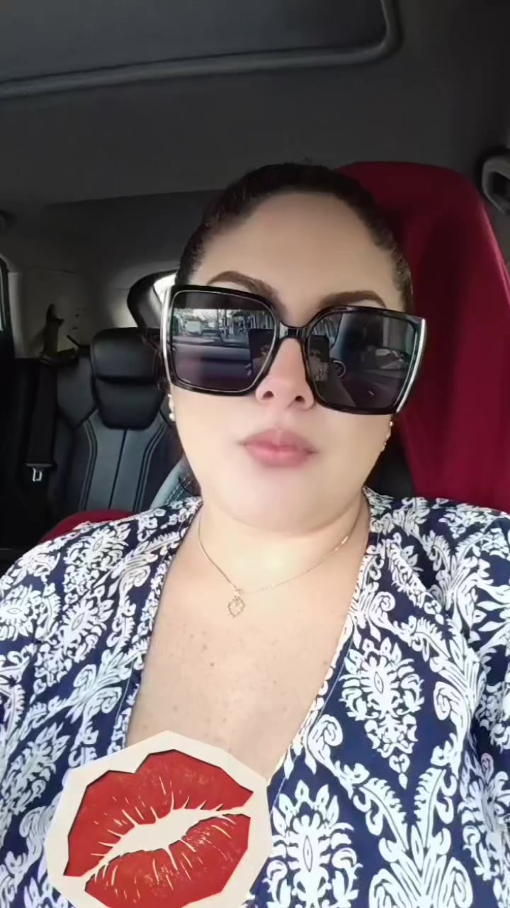 @Marysita