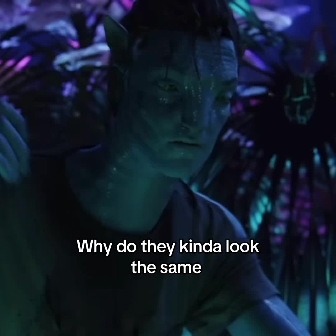 @ᴍɪɪʀìꜱìᴍ