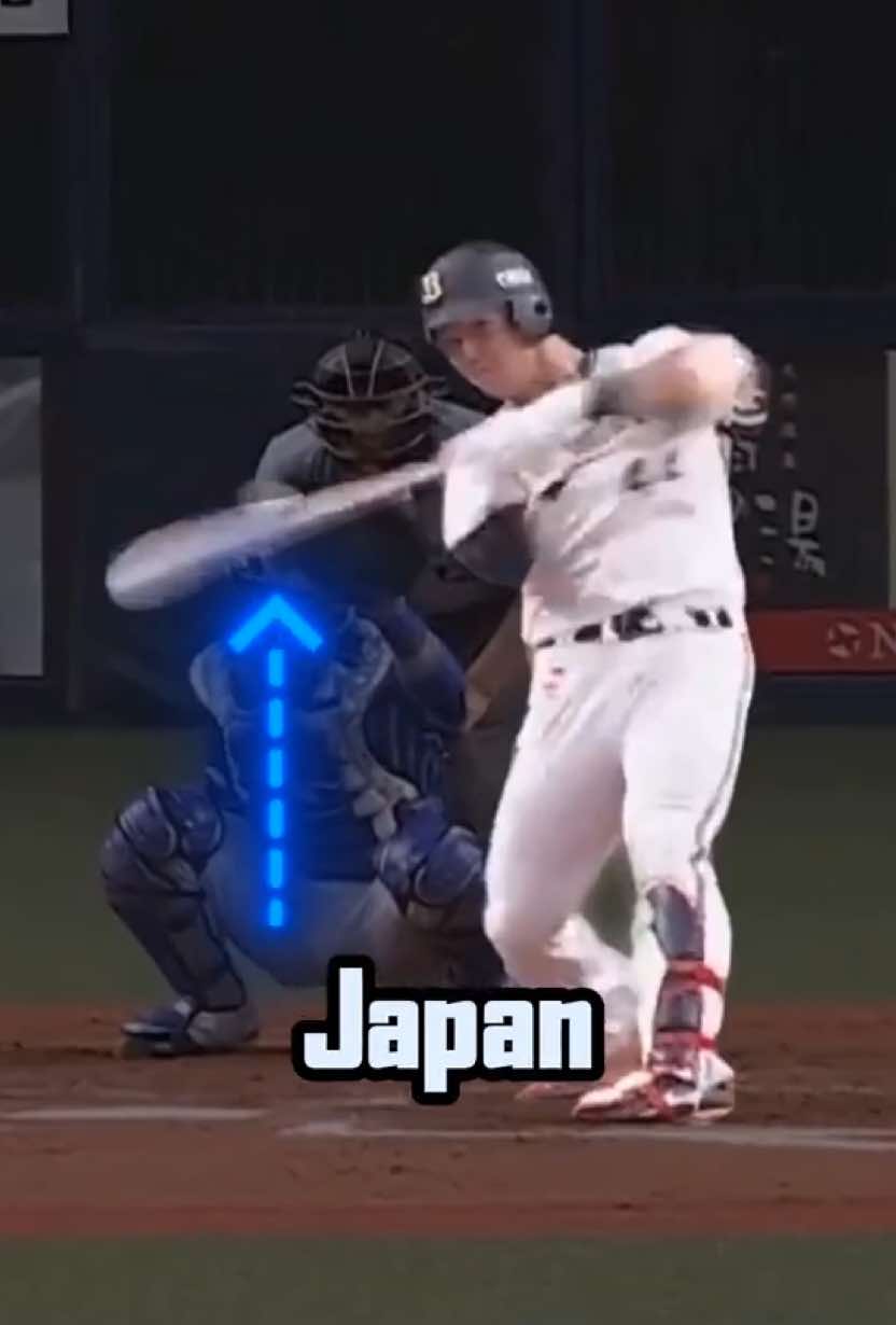 @Trevor Bauer