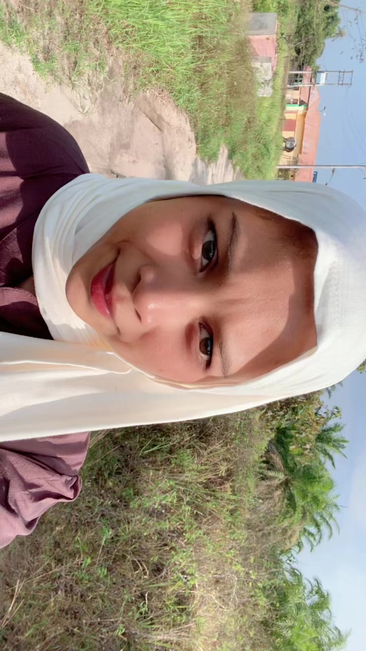 @massinta ayu
