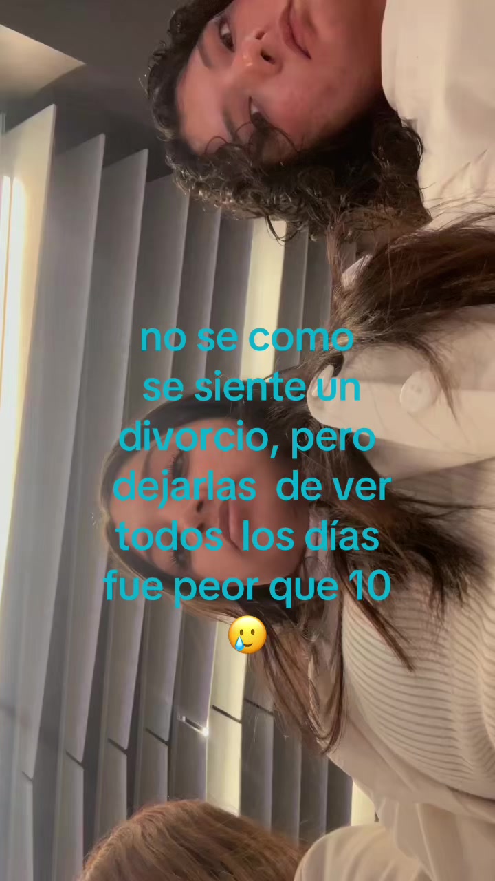 @paopao