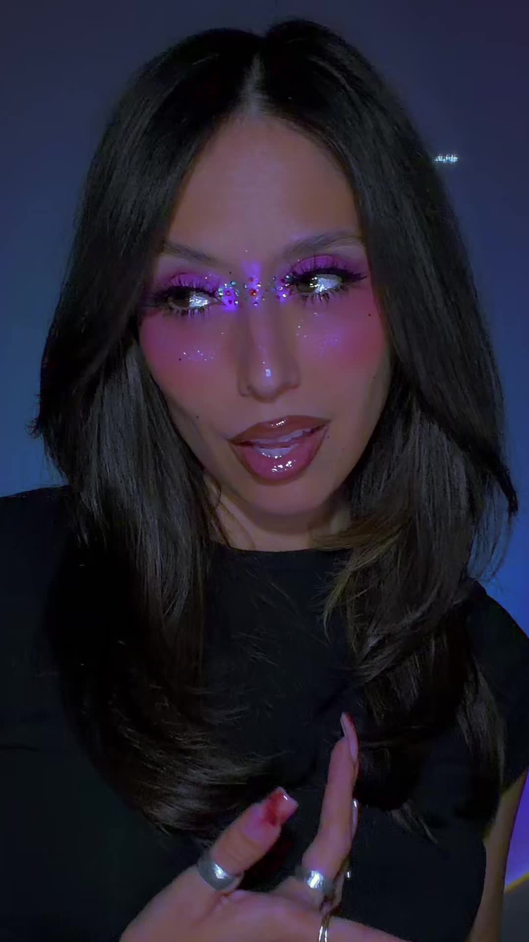 @cheri_rii