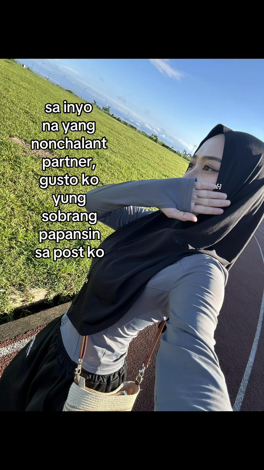 @milaaapi🇵🇭