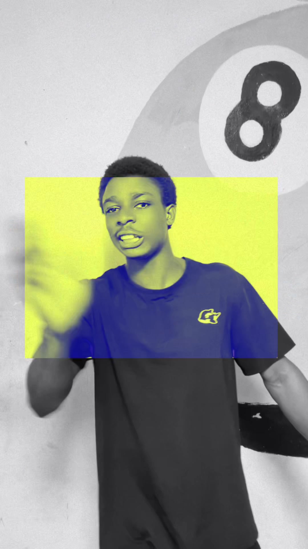 @đ*đđ
