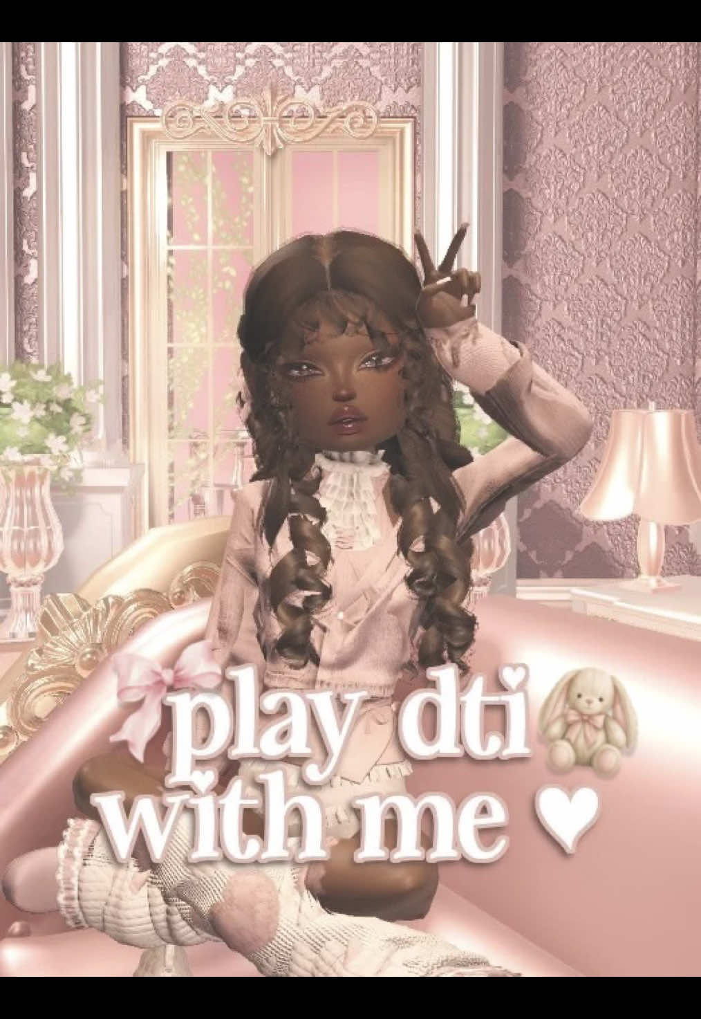 @𝑝𝑖𝑛𝑘