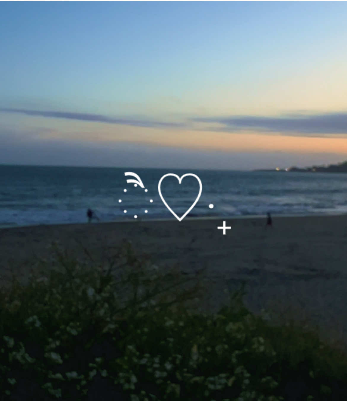 @˚₊‧꒰ა☣︎໒꒱‧₊˚