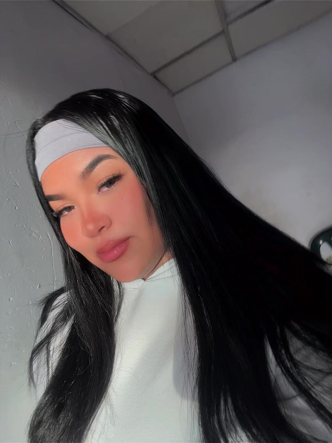 @Sarai📌