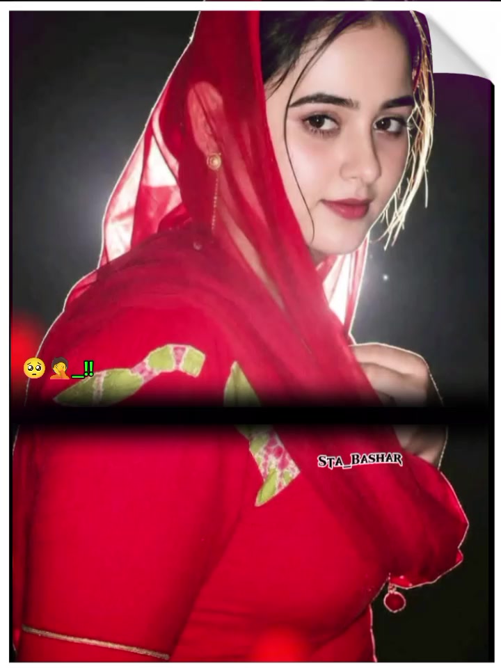 @🚬حسن پرست⚜️