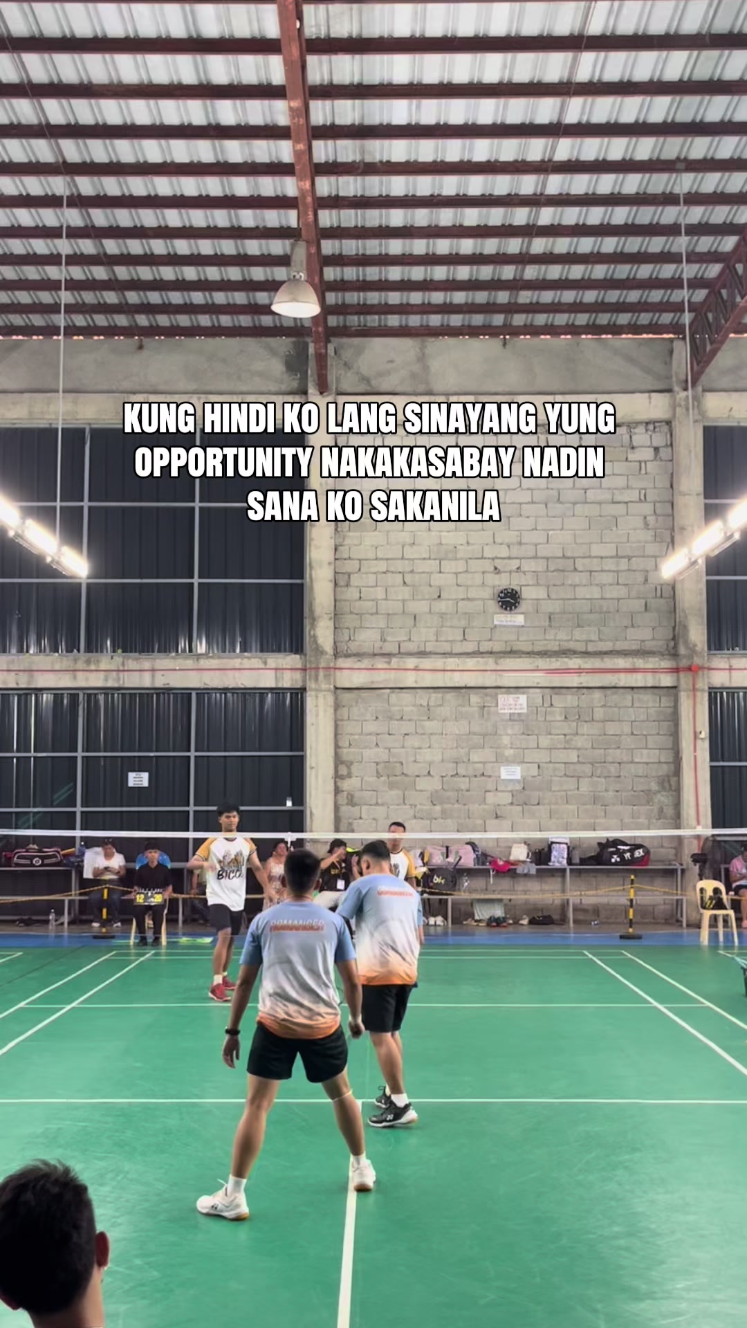 @Ven_ HundredSports
