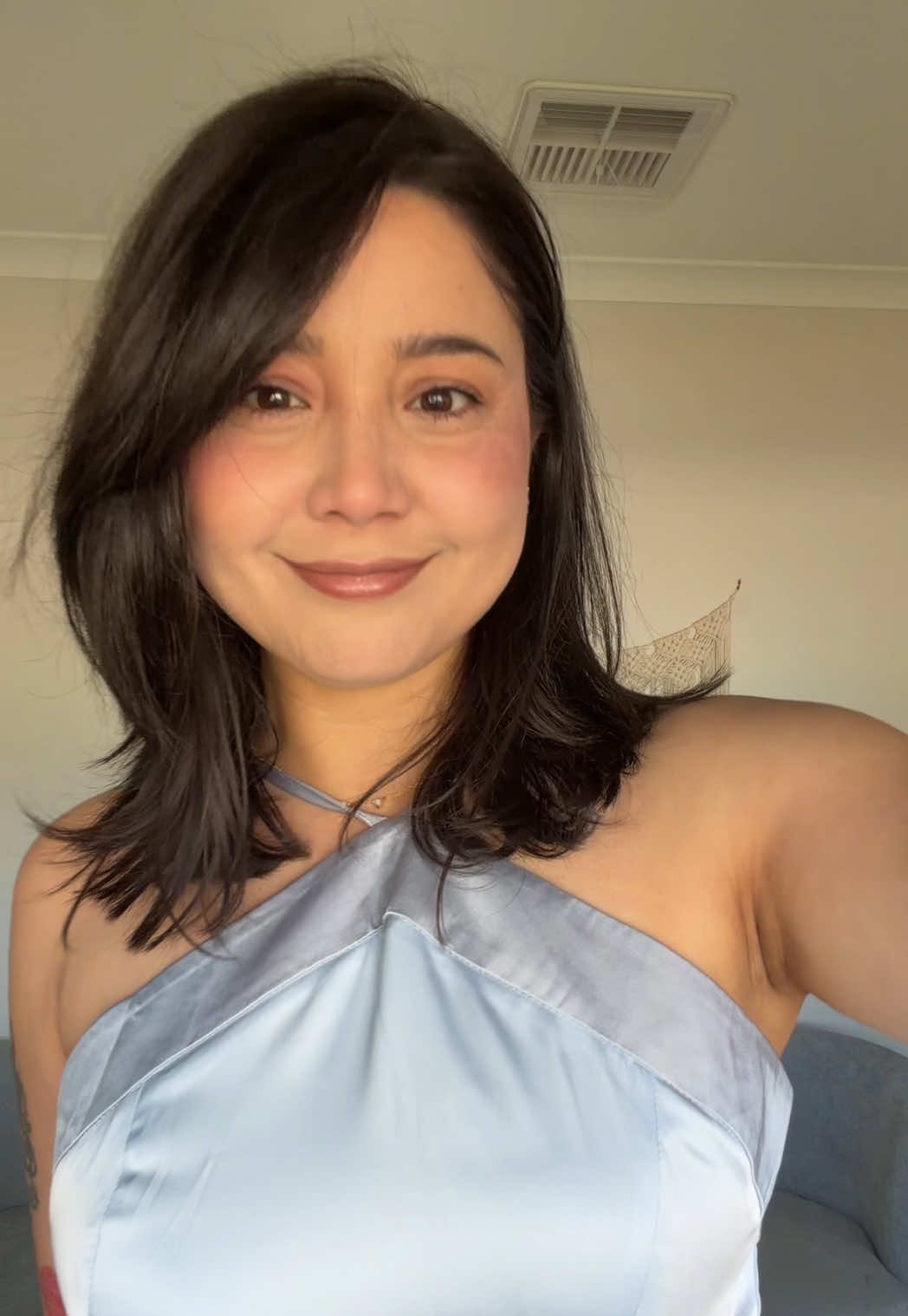 @Jibikaaa🧿🌻