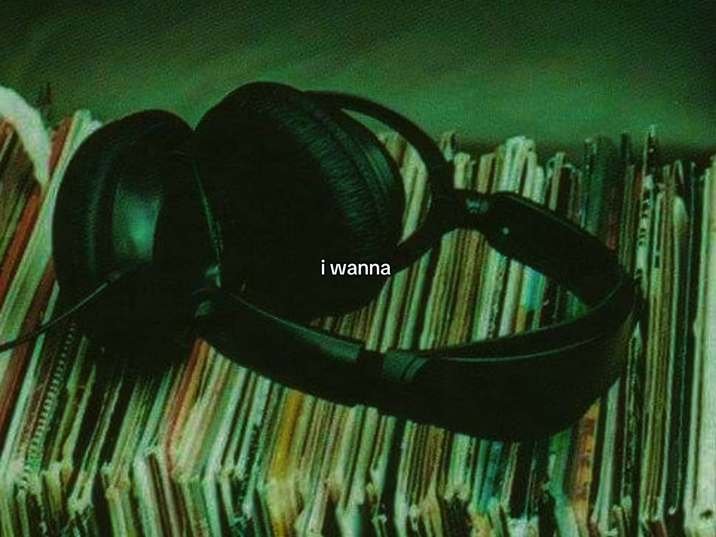 @rewind core
