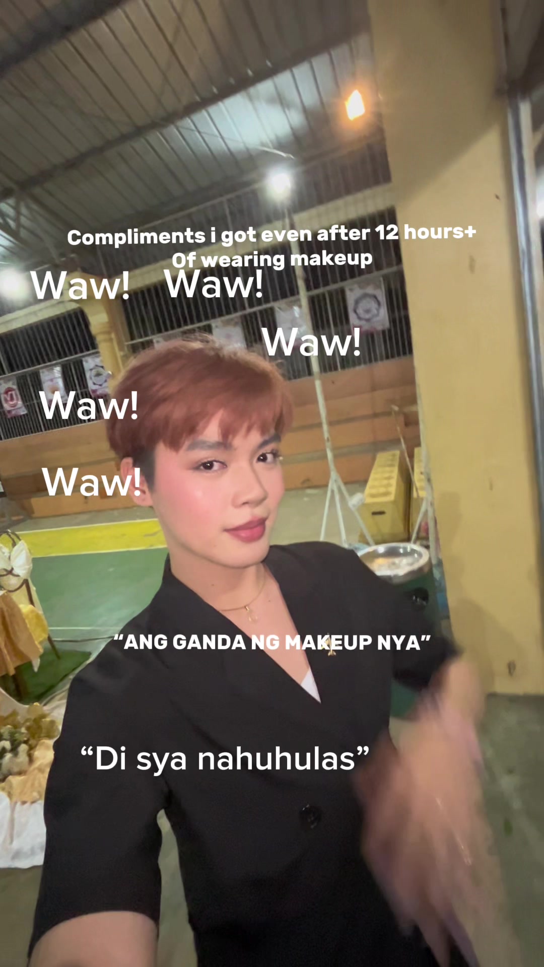 @stan💫